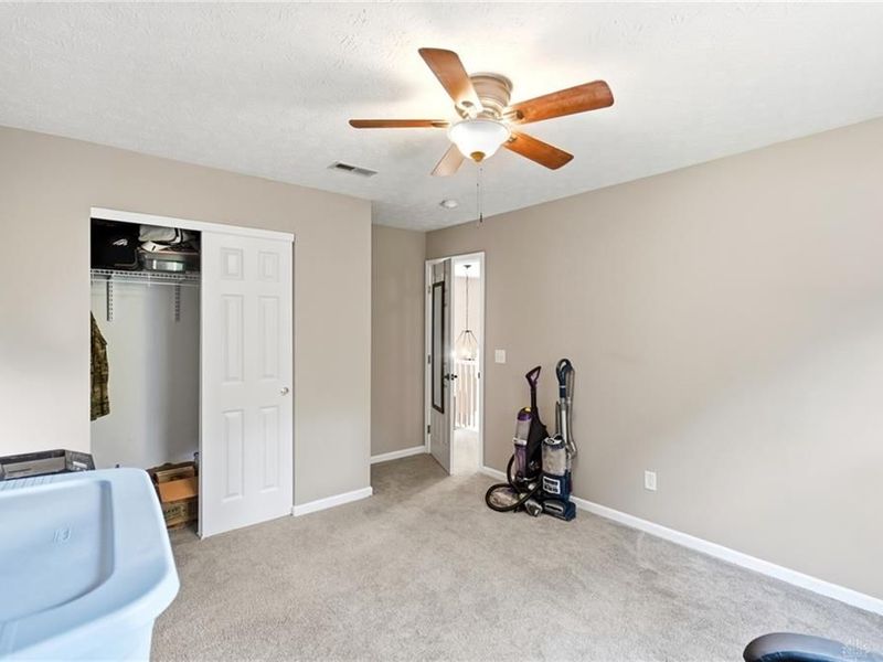 4413 Acclivis Drive, Fairborn, OH 45424 Photo 51