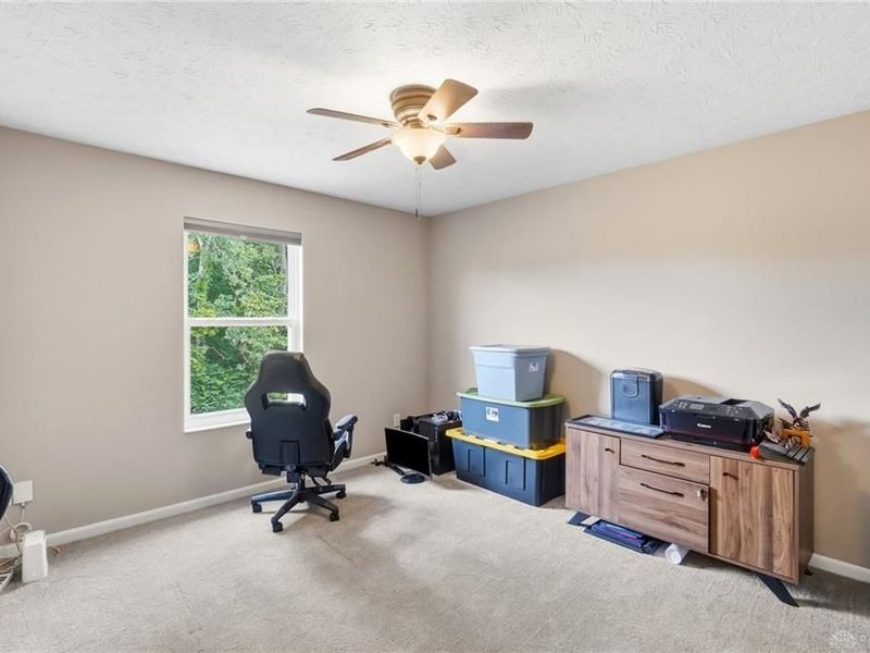 4413 Acclivis Drive, Fairborn, OH 45424 Photo 52