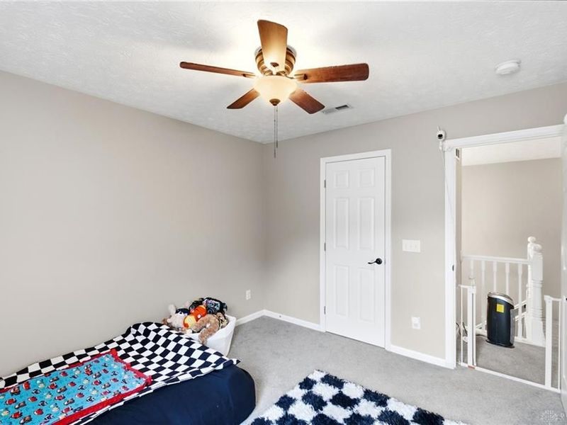 4413 Acclivis Drive, Fairborn, OH 45424 Photo 54