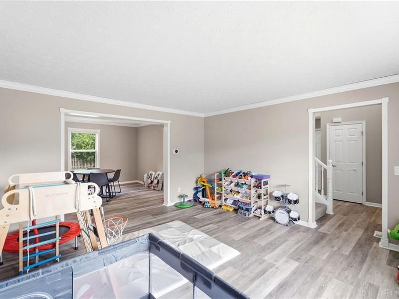 4413 Acclivis Drive, Fairborn, OH 45424 Photo 7