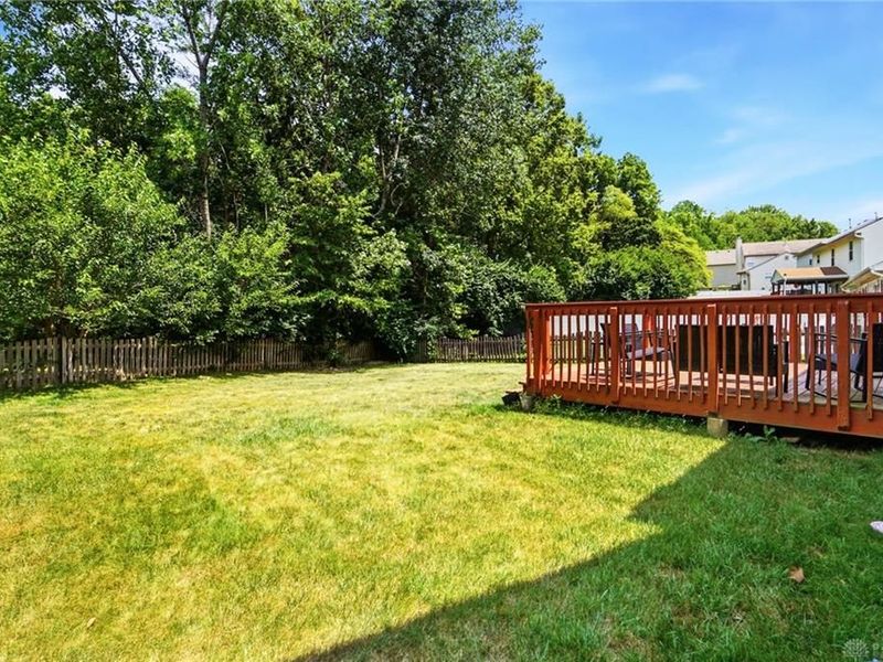 4413 Acclivis Drive, Fairborn, OH 45424 Photo 70