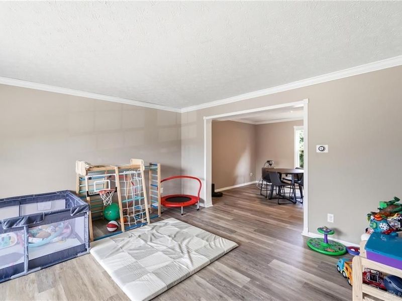 4413 Acclivis Drive, Fairborn, OH 45424 Photo 8