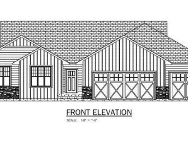 6056 Fuji Lane, Eau Claire, WI 54703