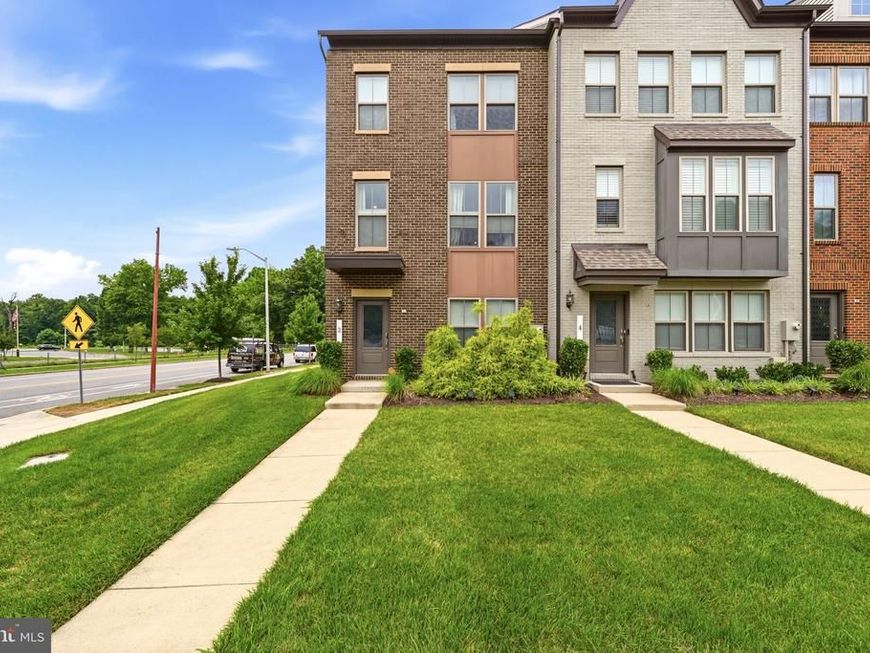 2 Capital Court , Upper Marlboro, MD 20774 Main Photo