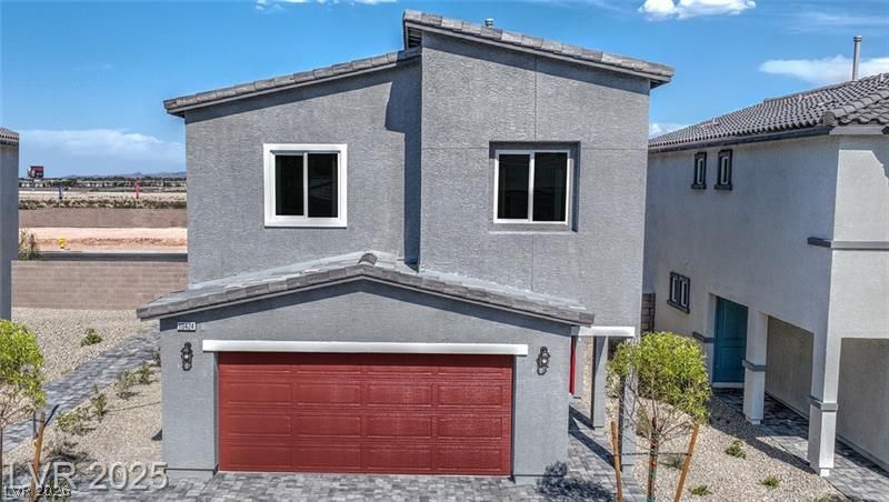 3413 Via Lucca Avenue, Las Vegas, NV 89141 Main Photo