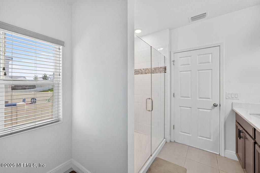 594 Bellingham Way, Minneola, FL 34715 Photo