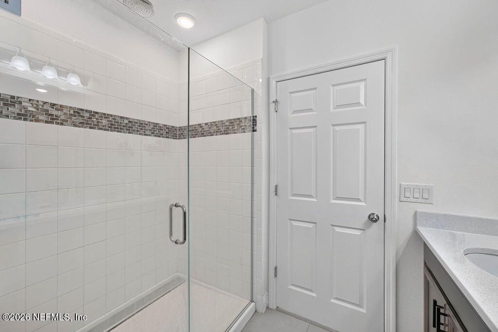594 Bellingham Way, Minneola, FL 34715 Photo