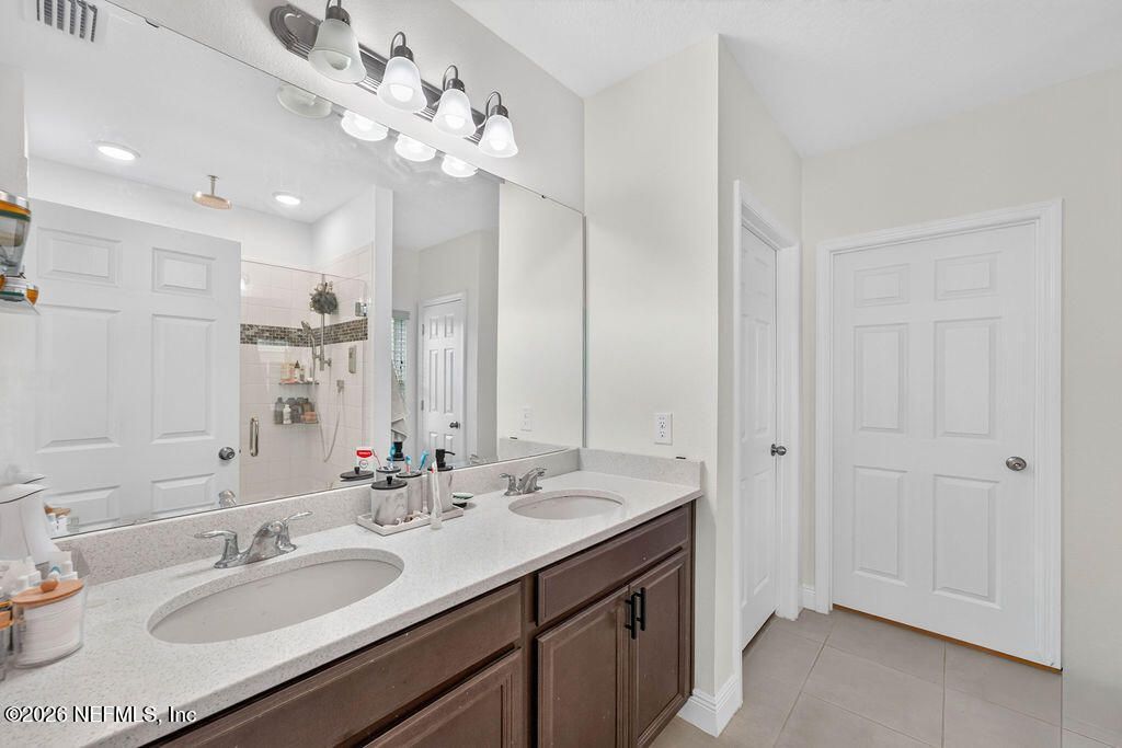 594 Bellingham Way, Minneola, FL 34715 Photo