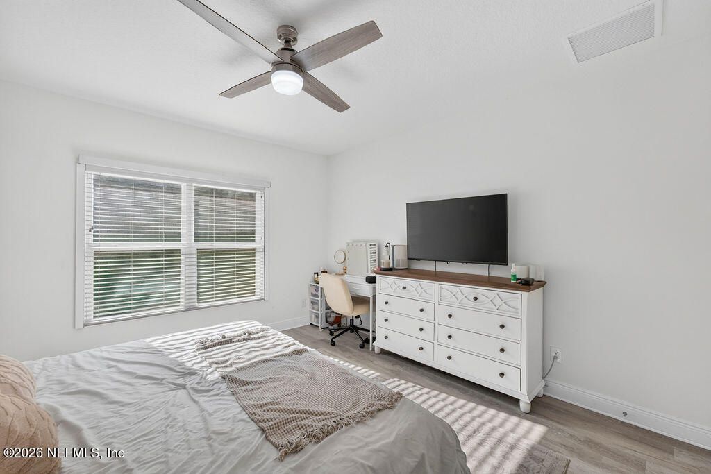 594 Bellingham Way, Minneola, FL 34715 Photo