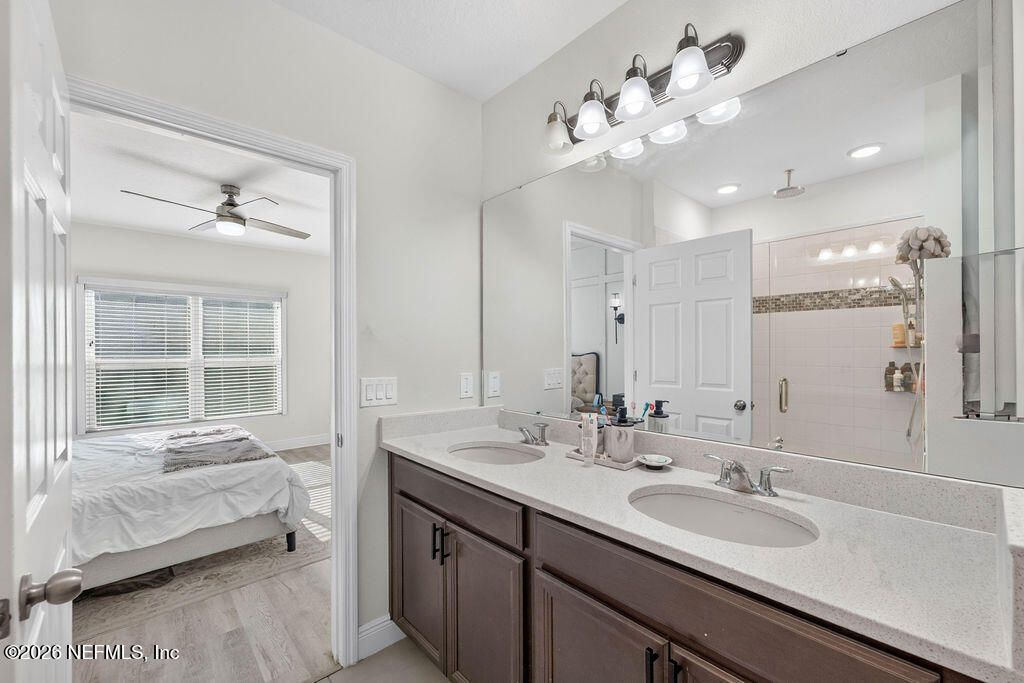 594 Bellingham Way, Minneola, FL 34715 Photo