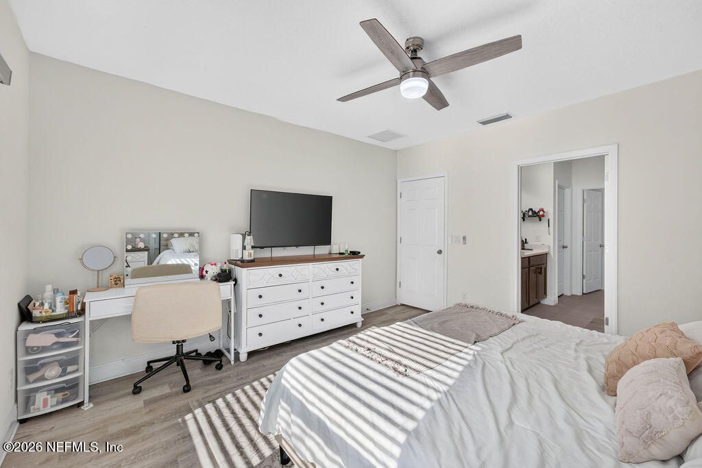 594 Bellingham Way, Minneola, FL 34715 Photo