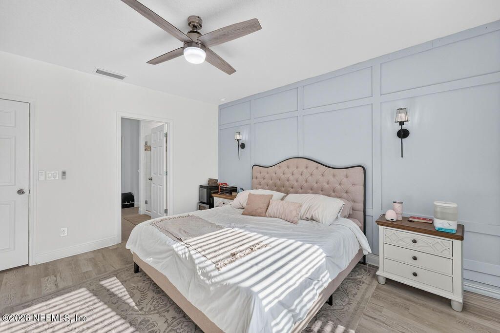 594 Bellingham Way, Minneola, FL 34715 Photo
