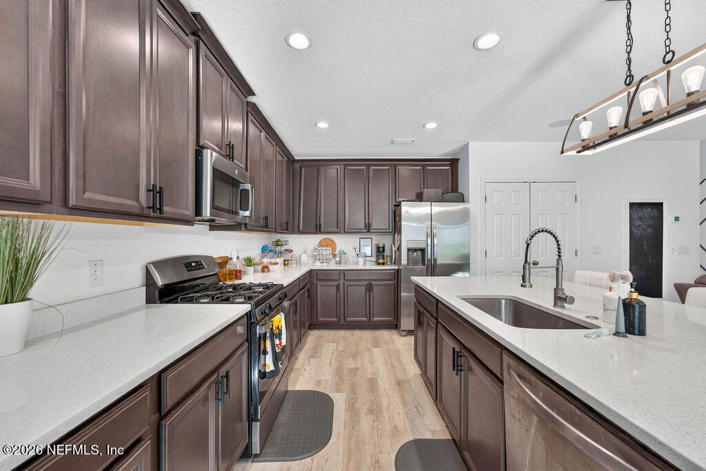 594 Bellingham Way, Minneola, FL 34715 Photo