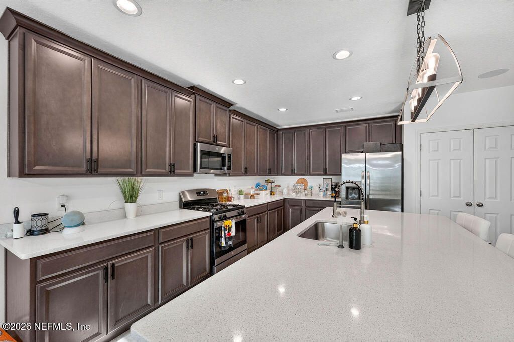 594 Bellingham Way, Minneola, FL 34715 Photo