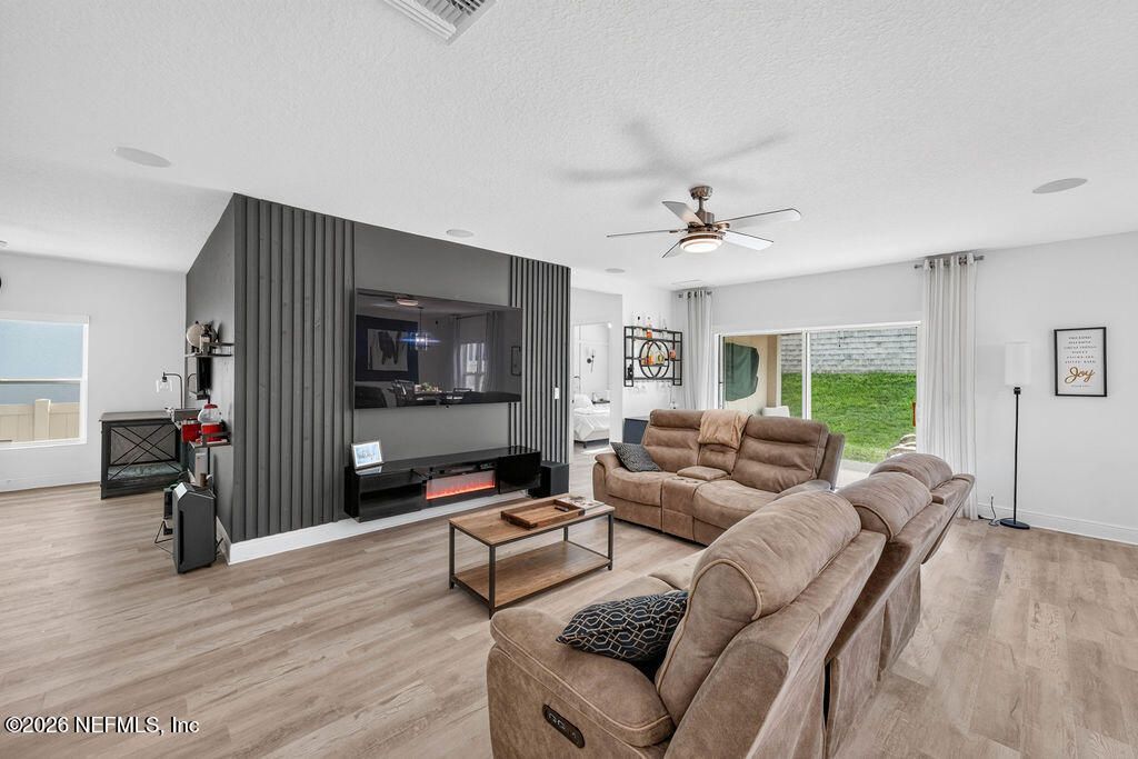 594 Bellingham Way, Minneola, FL 34715 Photo