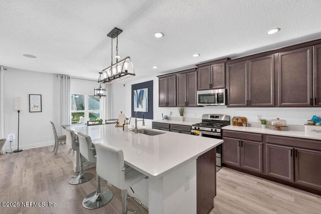 594 Bellingham Way, Minneola, FL 34715 Photo