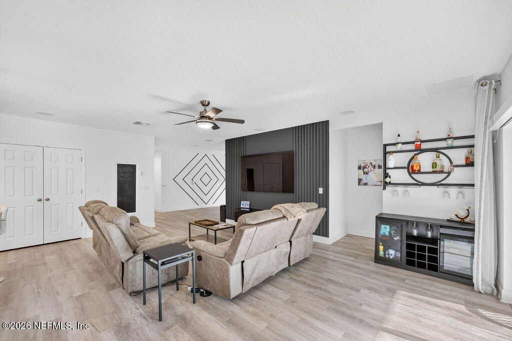 594 Bellingham Way, Minneola, FL 34715 Photo