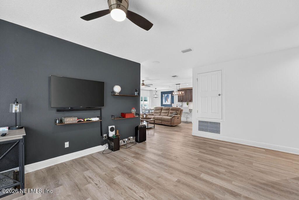 594 Bellingham Way, Minneola, FL 34715 Photo