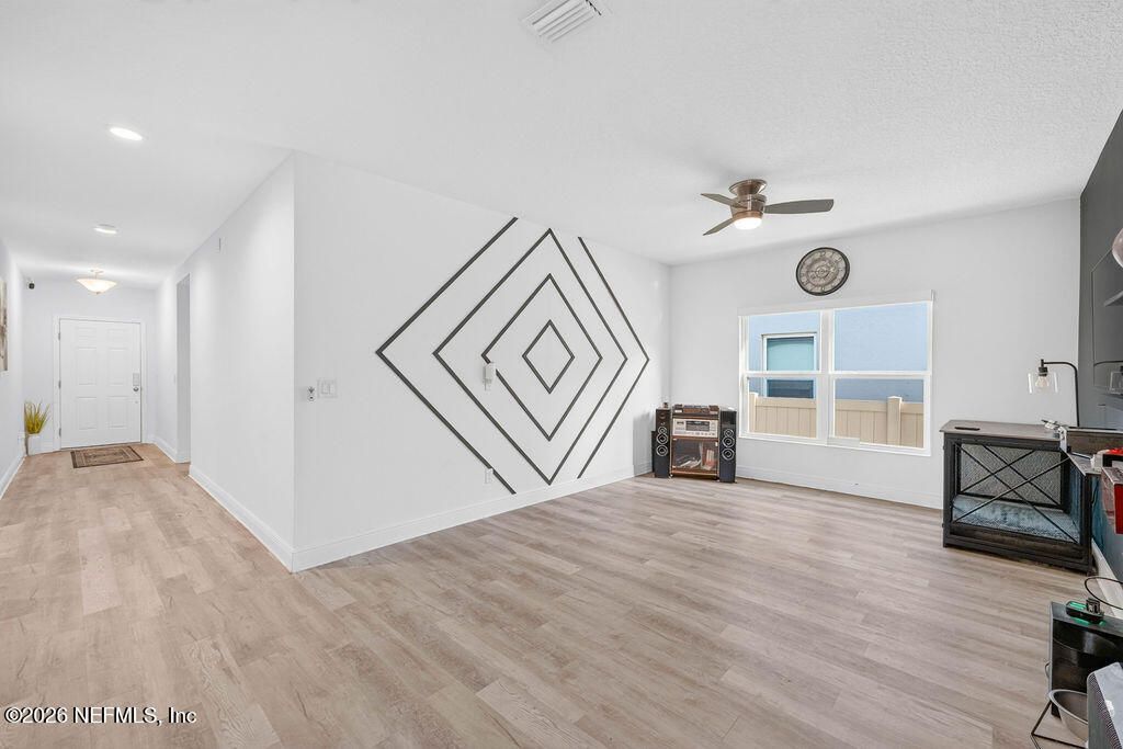 594 Bellingham Way, Minneola, FL 34715 Photo