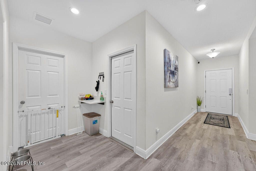 594 Bellingham Way, Minneola, FL 34715 Photo