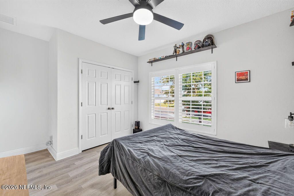 594 Bellingham Way, Minneola, FL 34715 Photo