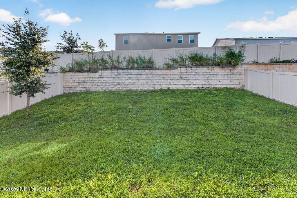 594 Bellingham Way, Minneola, FL 34715 Photo
