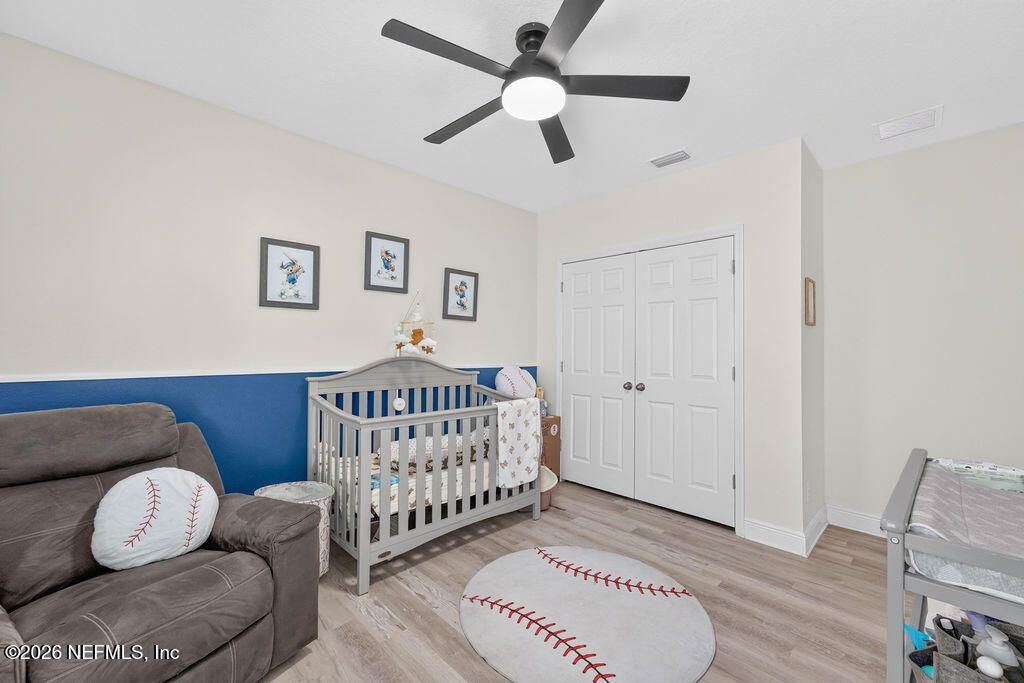 594 Bellingham Way, Minneola, FL 34715 Photo