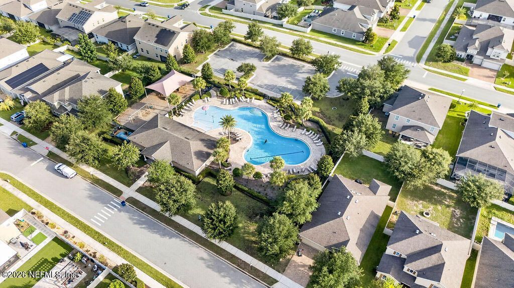 594 Bellingham Way, Minneola, FL 34715 Photo