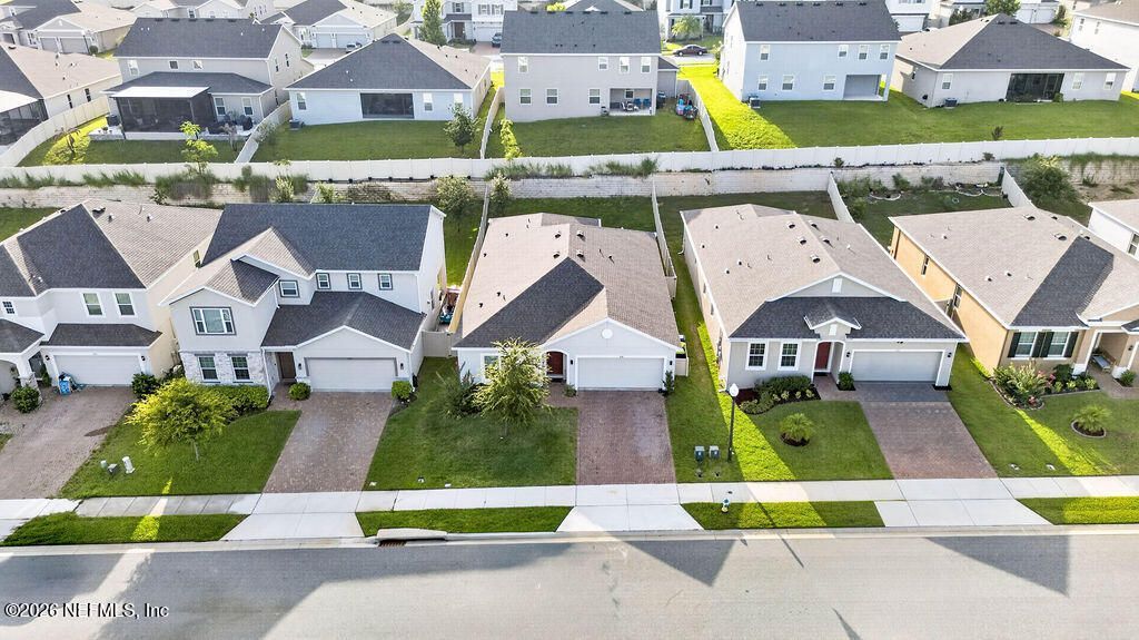 594 Bellingham Way, Minneola, FL 34715 Photo