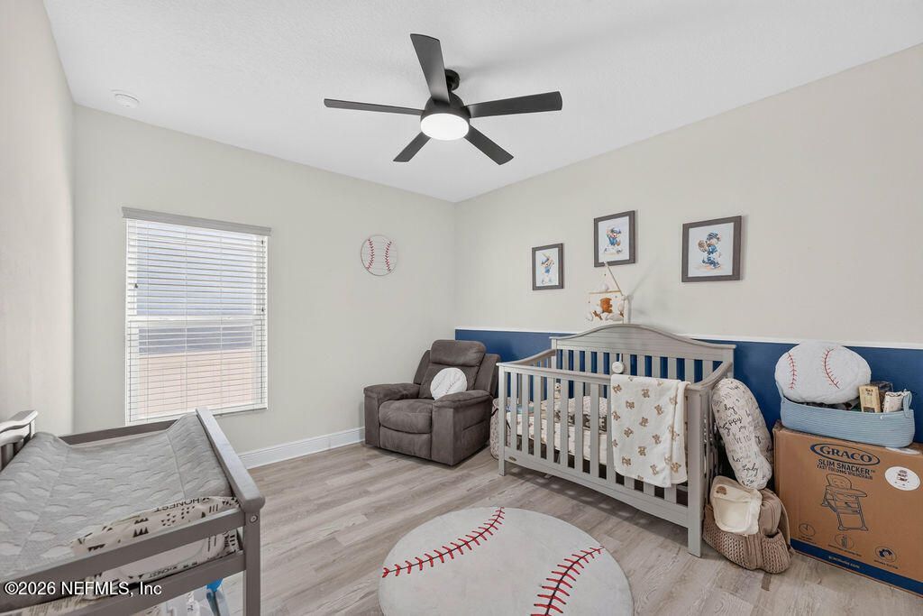 594 Bellingham Way, Minneola, FL 34715 Photo