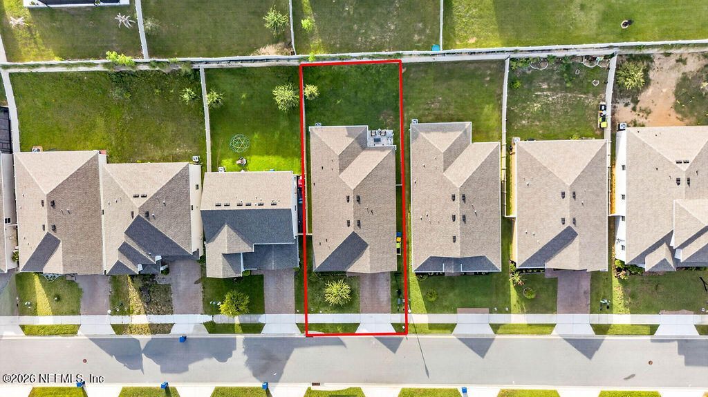 594 Bellingham Way, Minneola, FL 34715 Photo