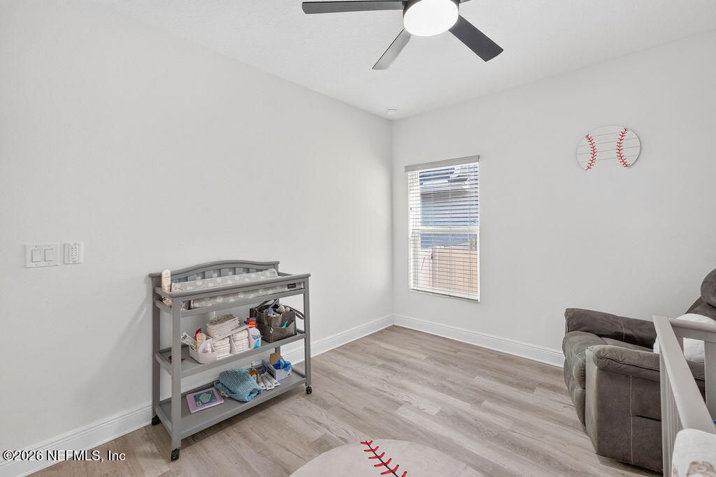 594 Bellingham Way, Minneola, FL 34715 Photo