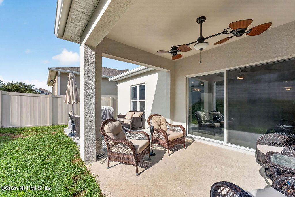594 Bellingham Way, Minneola, FL 34715 Photo