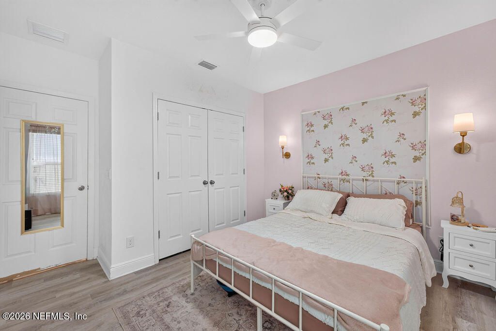 594 Bellingham Way, Minneola, FL 34715 Photo