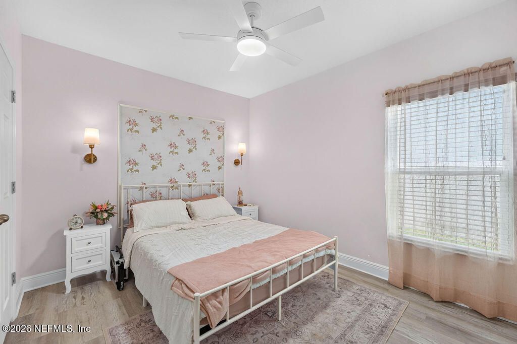 594 Bellingham Way, Minneola, FL 34715 Photo