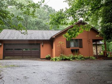 5149 Beeles Road, Great Valley, NY 14741