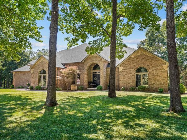 53 Holly Lane , Branson West, MO 65737