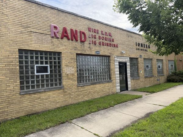 10009-11 W Franklin Avenue N, Unit 10009, Franklin Park, IL 60131