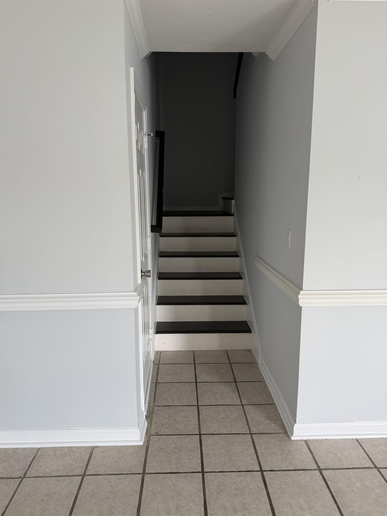 4850 Southgate Pkwy.  Photo 10