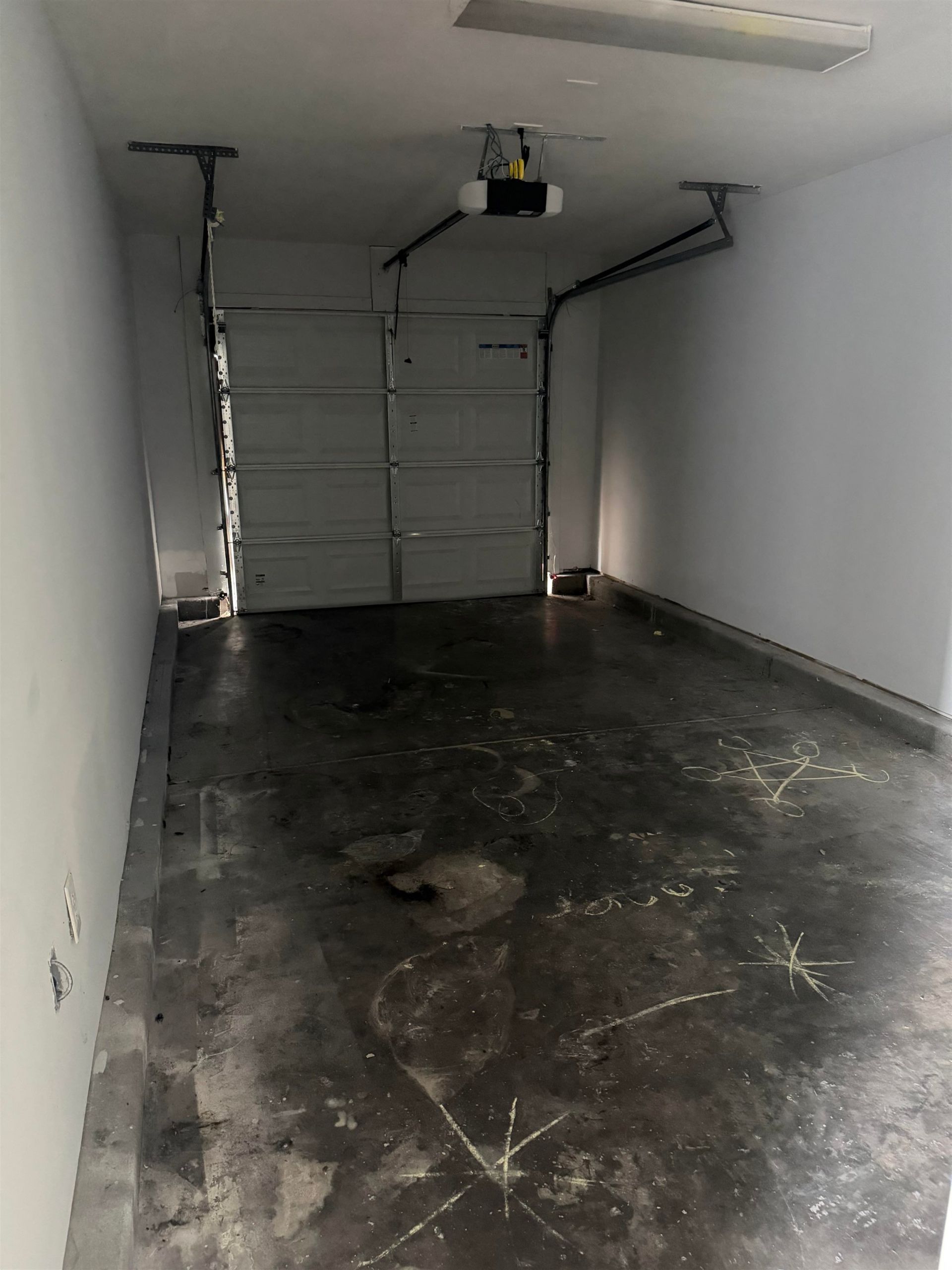4850 Southgate Pkwy.  Photo 11