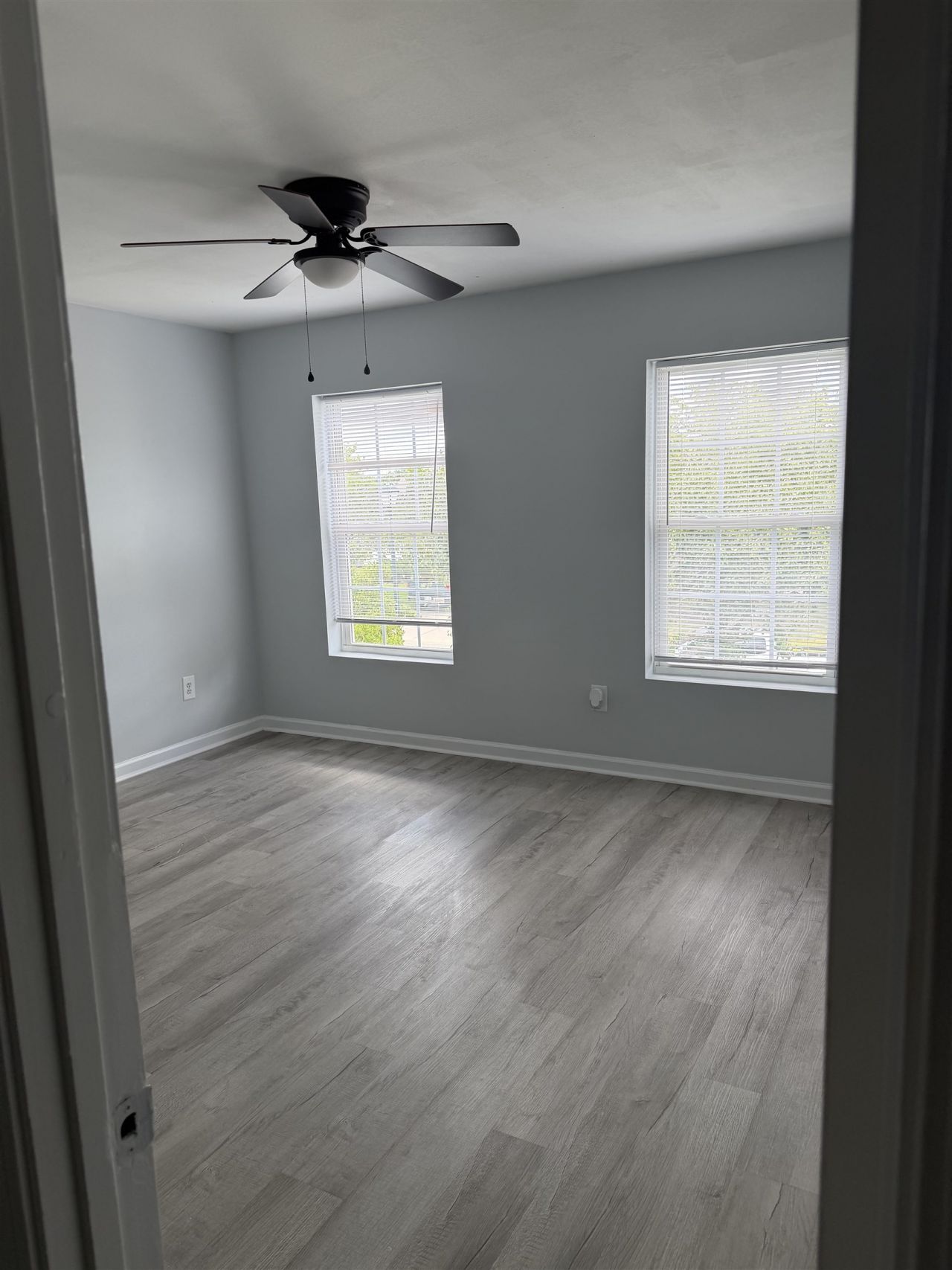 4850 Southgate Pkwy.  Photo 13