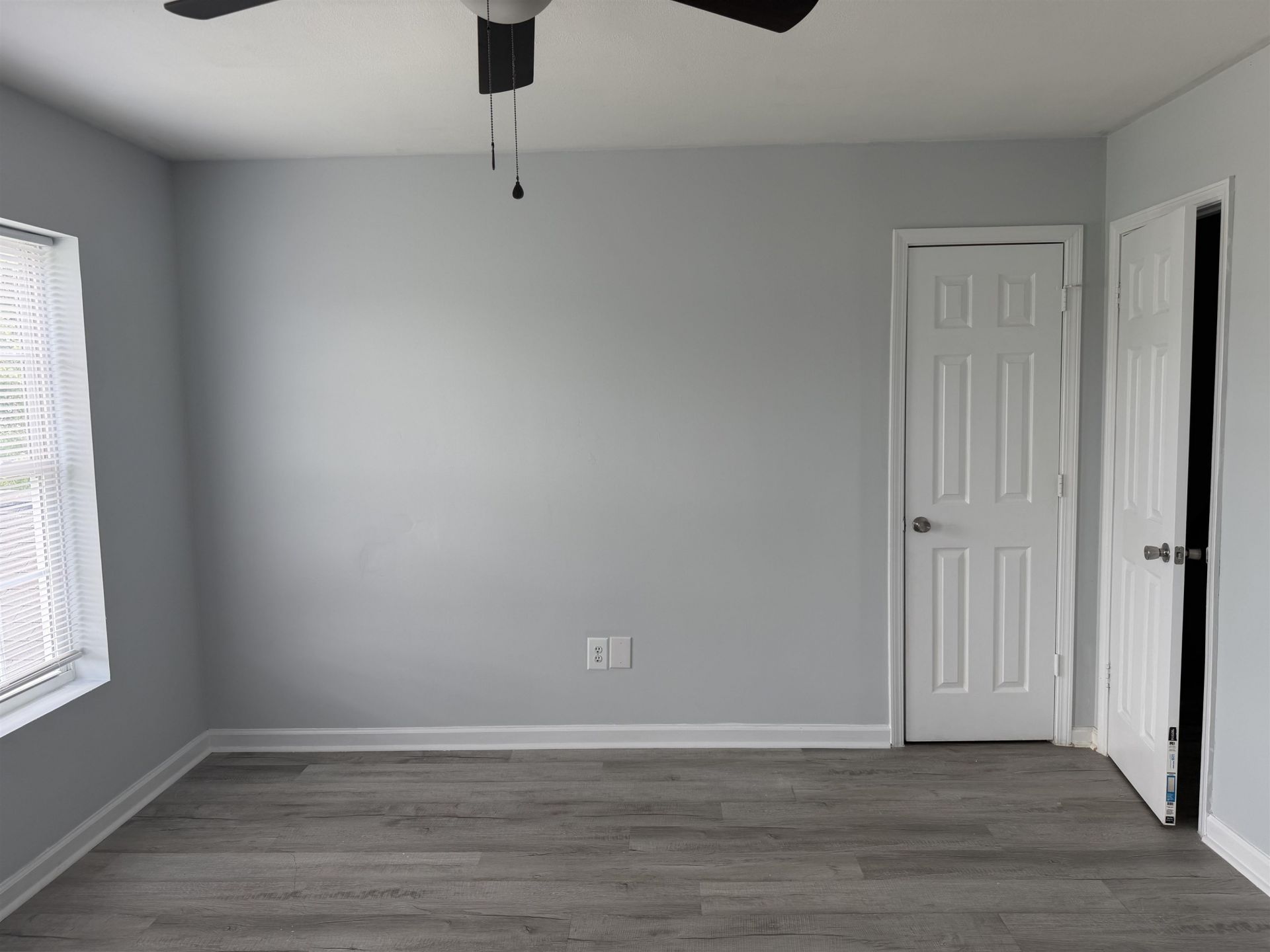 4850 Southgate Pkwy.  Photo 14