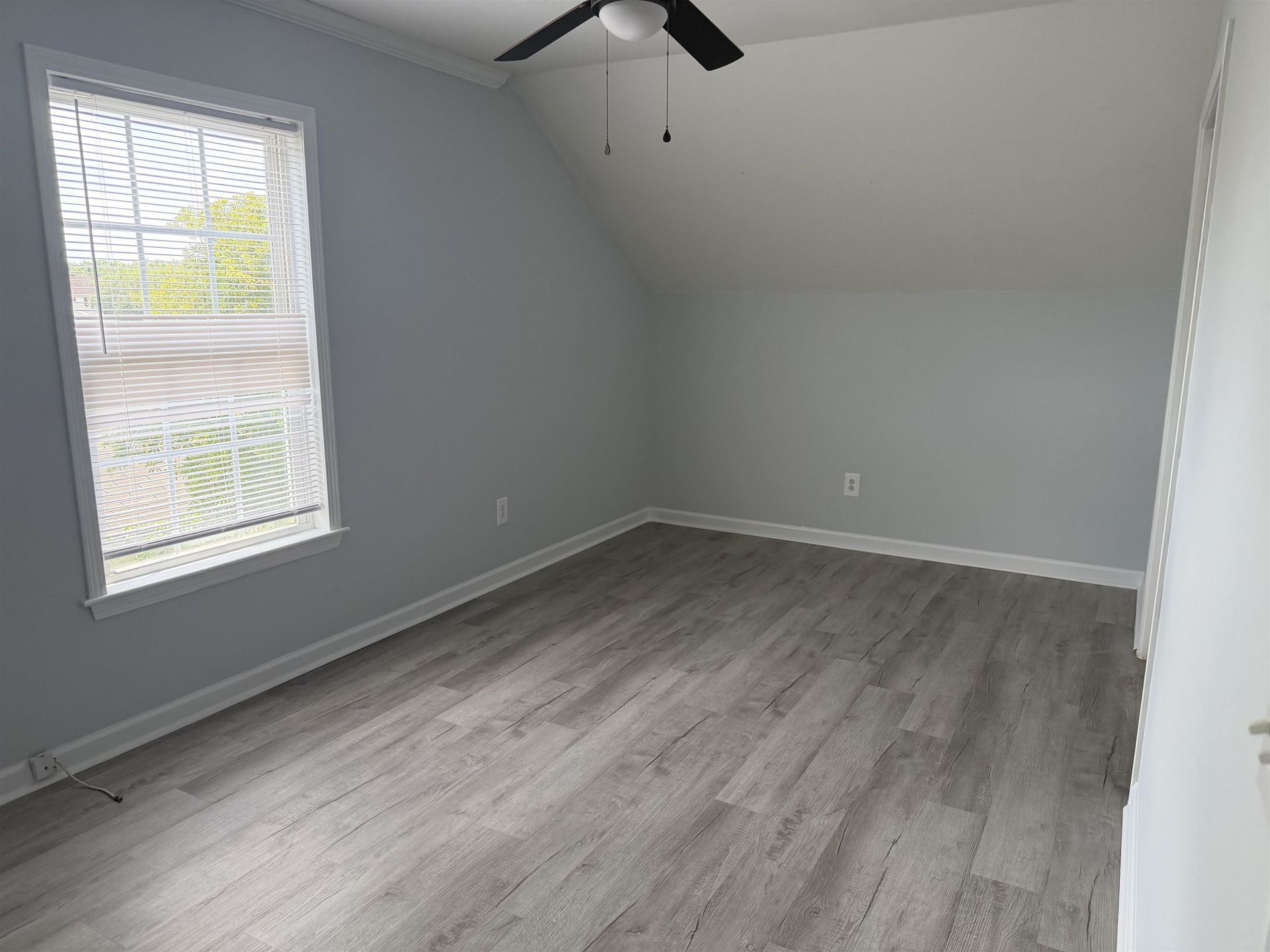 4850 Southgate Pkwy.  Photo 15