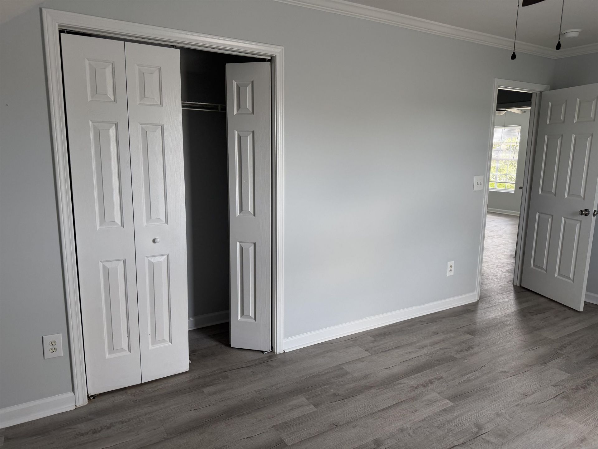 4850 Southgate Pkwy.  Photo 16