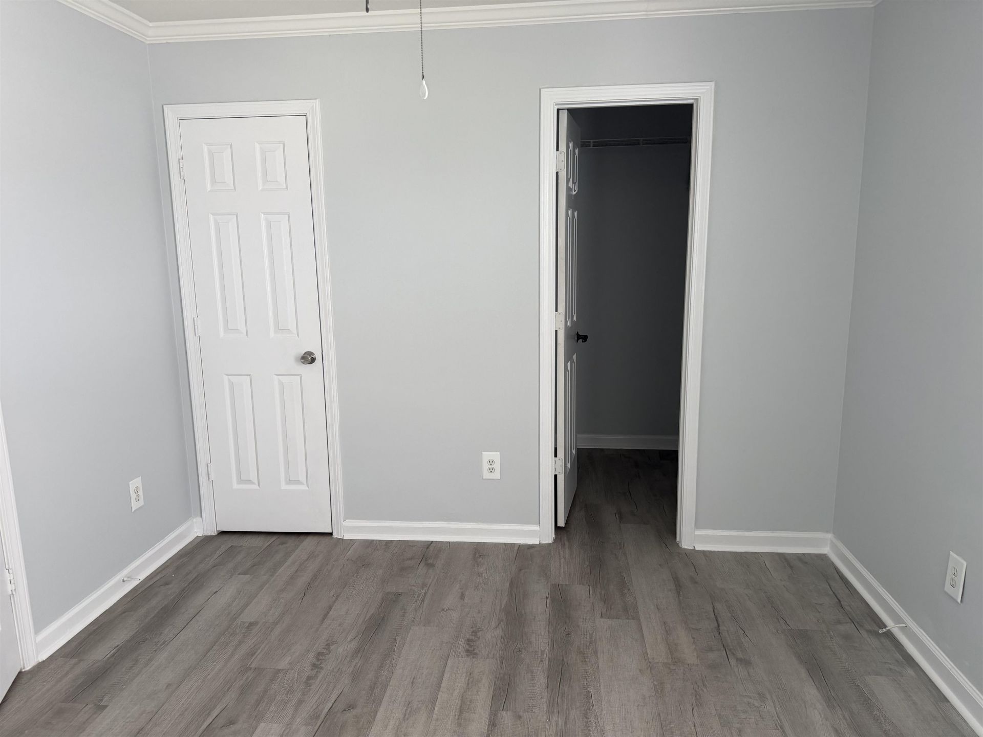 4850 Southgate Pkwy.  Photo 17