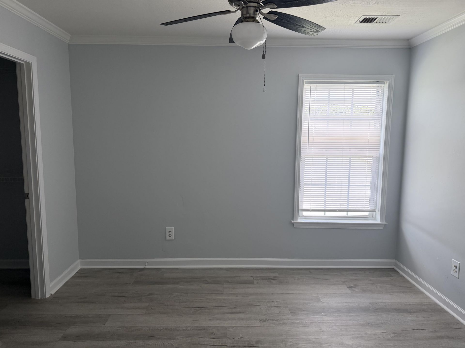 4850 Southgate Pkwy.  Photo 18