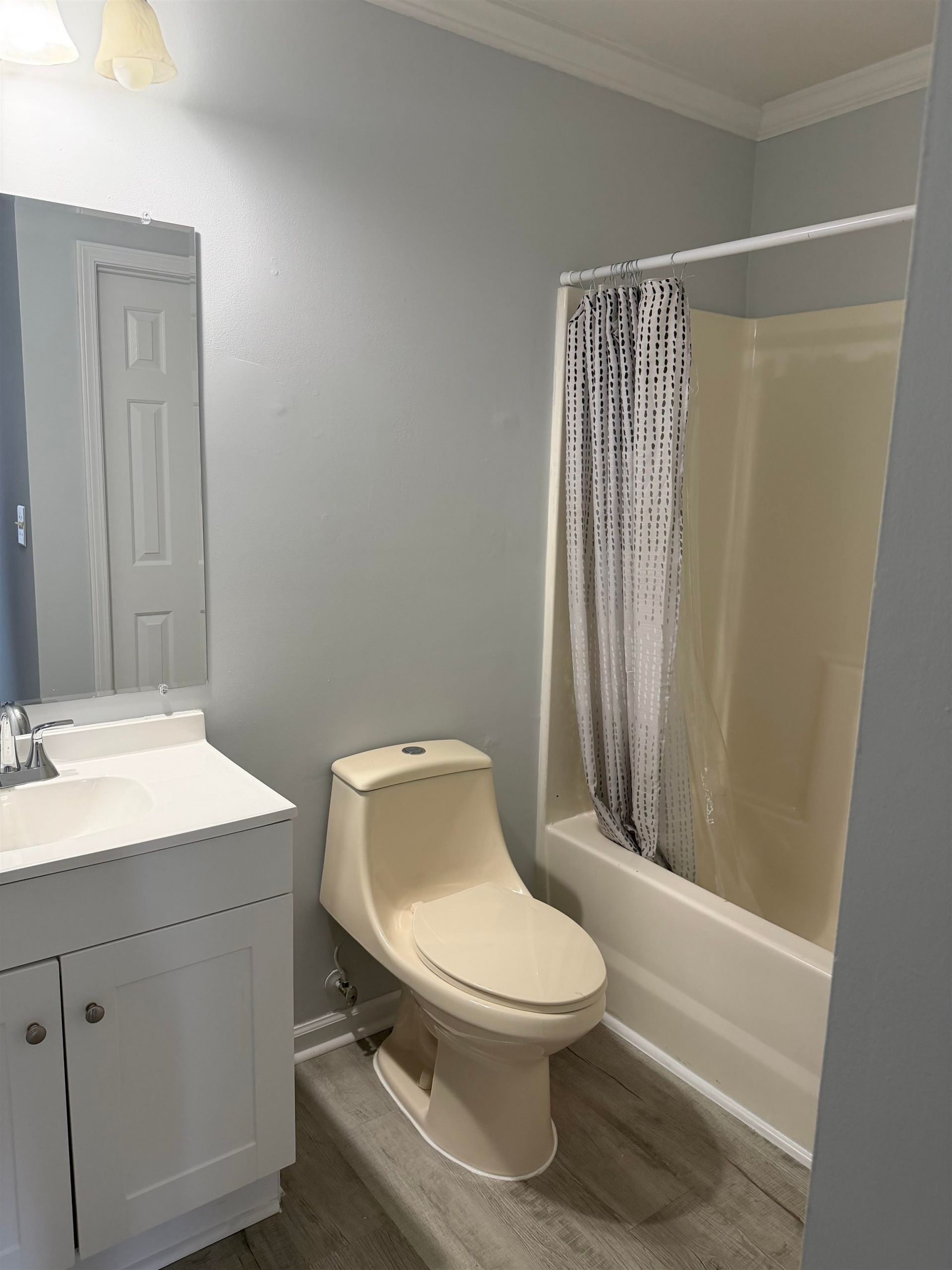 4850 Southgate Pkwy.  Photo 19