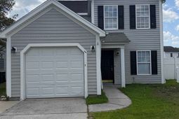 4850 Southgate Pkwy.  photo 4