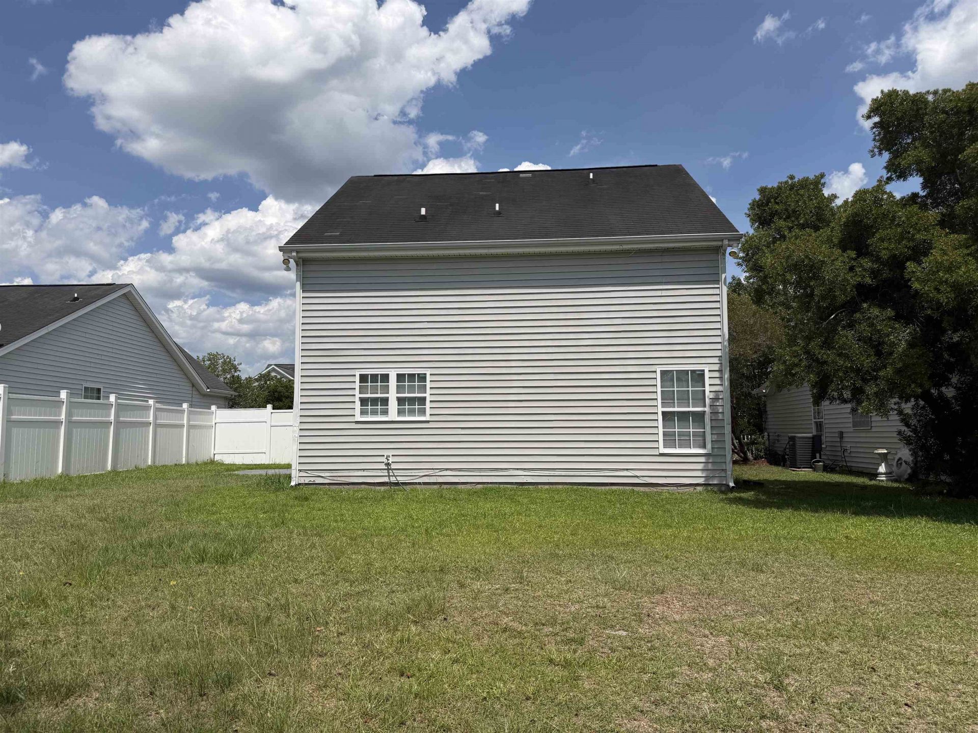 4850 Southgate Pkwy.  Photo 20