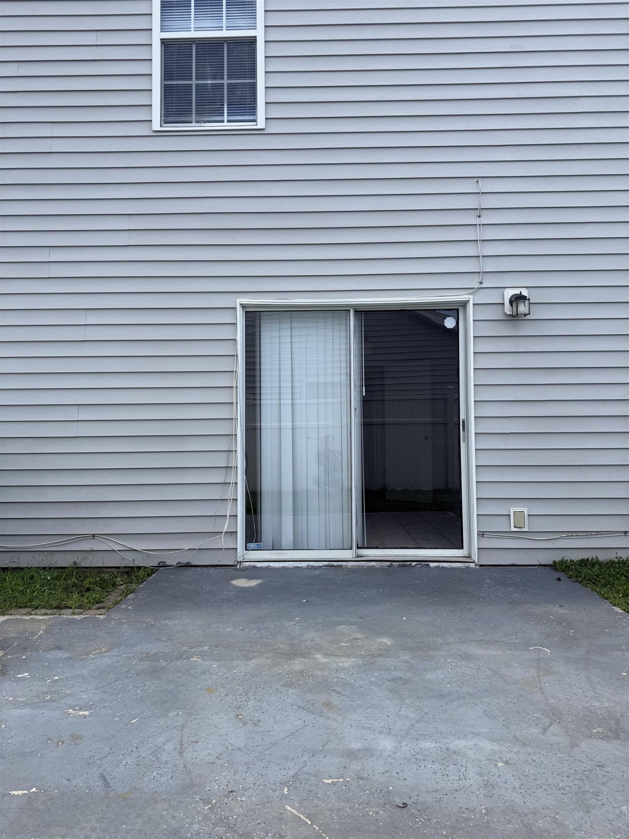 4850 Southgate Pkwy.  Photo 21